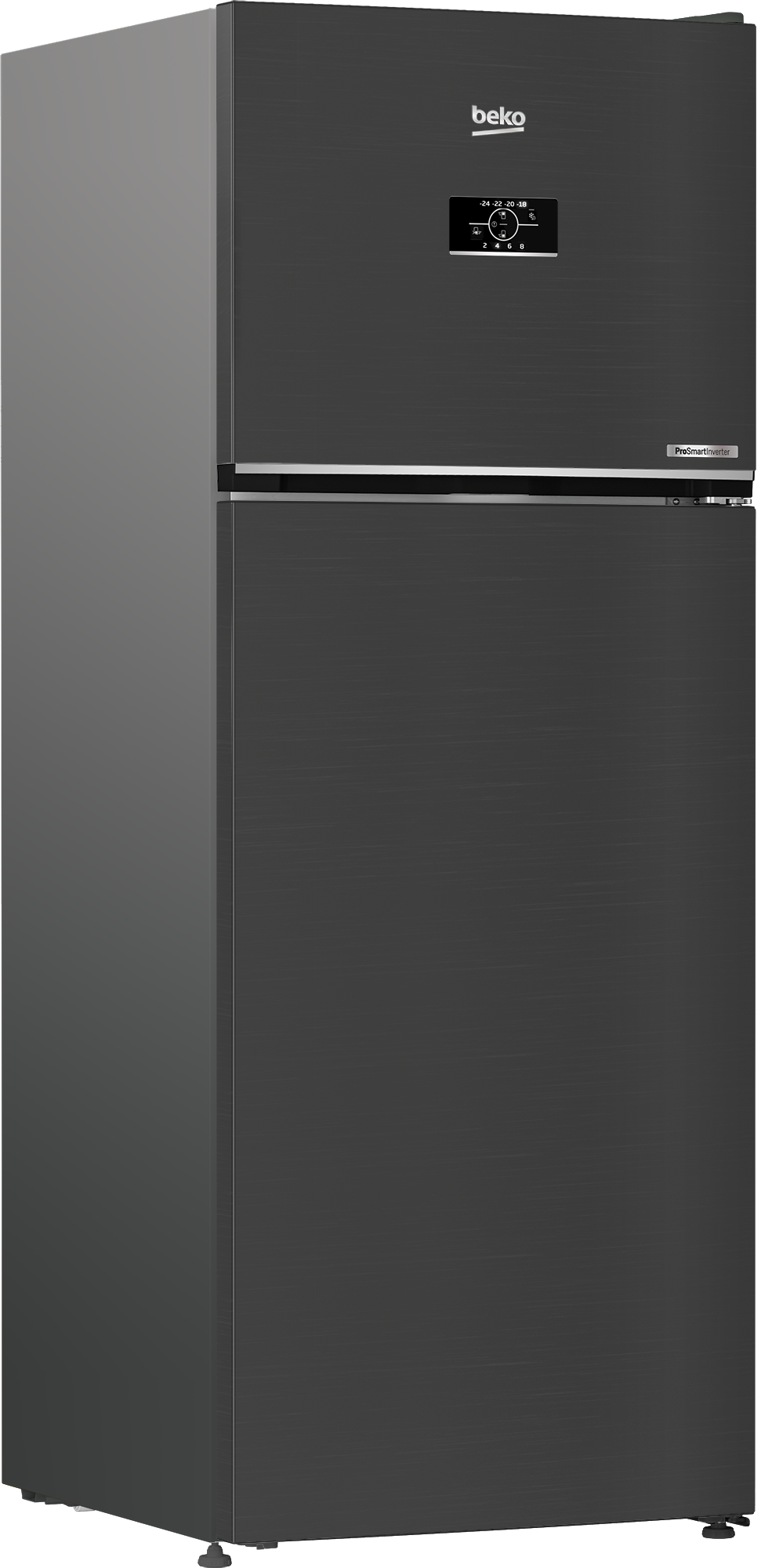 Product Thumb Image